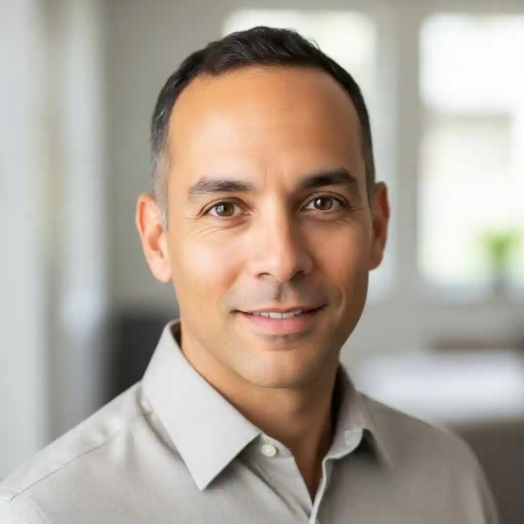 About Us 2 Noah Bennett